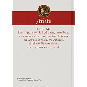 Ariete. Caratteristiche, amore, luna, ascendente, sintonie, psicologia