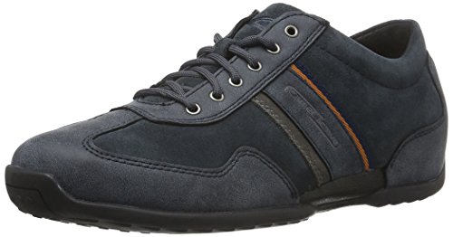 « Click to Enlarge and to go to Amazon »