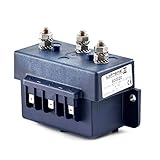 die passende Lofrans Ankerwinde finden Sie in dem Wellenshop Amazon Händlershop