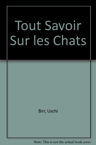 Tout savoir sur les chats en ligne