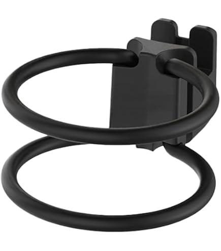 Knog Plus Rear Light au meilleur prix sur Knog Plus Rear Light au meilleur prix sur
