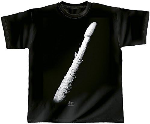 ROCK YOU MUSIC T Shirt Big Bang Stick S-M L XL XXL