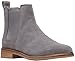 Produktbild CLARKS Womens Clarkdale Arlo Chelsea Boot