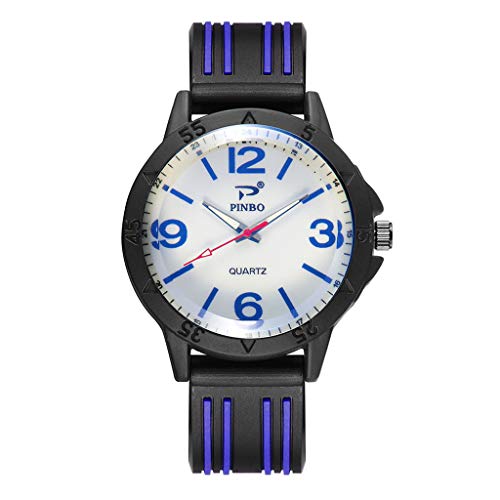 Preisvergleich Produktbild American Classic Ventura Chronograph 3588B