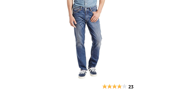 levi 541 amazon