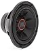 Produktbild JBL Car S2-1024 250mm (10") Slipstream-Audio System Subwoofer mit Großem Pegelbereich und Exklusiver SSI Technologie - Schwarz