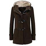 7xl tshirt herren 50 tshirt herren sweatjacke herren sweatjacke herren schwarz long sweatjacke herren xxl sweatjacke herren sweatjacke herren ohne kaputze sweatjacke herren mit kaputze 3d sweatjacke herren herren sweatjacke poloshirt herren poloshirt herren schwarz poloshirt herren xxl poloshirt herren weiss poloshirt herren