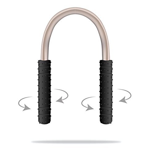 Preisvergleich Produktbild Offizielle Tweezy Gesichtsbehaarung Removal Tool