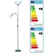 Suchergebnis auf Amazon.de für: stehlampen led