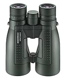 bestes jagdfernglas 8x56 Herstellergarantie 5 Jahre ab Kaufdatum
