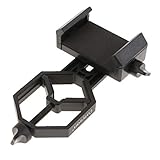 Länge des Clips: 150 mm / 5,9 Zoll