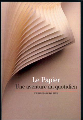 <a href="/node/41115">Le papier</a>