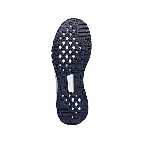 Ofertas para adidas Energy Cloud 2, Zapatillas de Entrenamiento para
Hombre, Azul (Collegiate Navy/Footwear White/Noble Indigo 0), 46 EU
Revisión