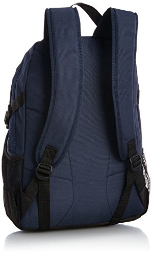 adidas Herren Rucksack Power 2 - 2