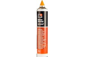 FERRARI WELCOME BELNET AEROSOL - 600ML CON CONO