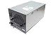 Produktbild Cisco Systems Cisco Catalyst 6000 6500 Sony APS-162 1300W Power Supply 34-0918-02 8-681-318-42 (Generalüberholt)