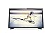 Produktbild Philips 4200 series Televisor LED Full HD ultraplano 22PFT4232/12