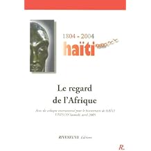 Amazoncouk Bernard Hadjadj Books Biography Blogs - 