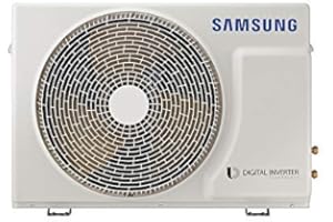 Samsung Clima 270001325 Climatiseur mural, multicolore