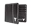 Price comparison product image Destiny Destiny Core Bifold Wallet