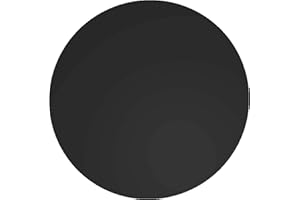 ‎ULROAD ULROAD Ersatzteil für Thetford Schieberblatt 50731 Fäkalientank C250 / C400