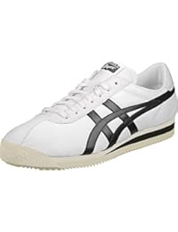 ASICS Zapatilla D747N-0190 TIFER Corsair