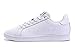 Produktbild Adidas Stan Smith Sneakers Wonen's - Black Fridey sale (USA 7.5) (UK 6) (EU 39)