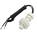 Produktbild Tank Pool flüssiges Wasser Level Sensor Mini Vertikale Schwimmerschalter LGXTY