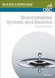 Image de IB Environmental Systems and Societies