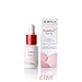 Flavo-C FORTE FACIAL SERUM regenerating potent anti-wrinkle and brightening skin 15ml
