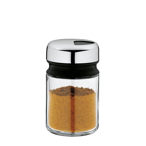 WMF Universalstreuer Depot Cromargan Edelstahl rostfrei 18/10 spülmaschinengeeignet - 2