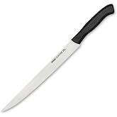 Pirge Fileto Bı&ccedil;ağı Pirge Ecco Lakerda 25 Cm