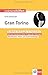 Produktbild Klett Lektürehilfen Clint Eastwood, Gran Torino: Interpretationshilfe für Oberstufe und Abitur in englischer Sprache