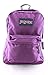 Produktbild JANSPORT Superbreak Rucksack Unisex, Purpur