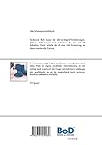 Image de Dein Schwangerschaftsbuch: Deine persönliche, schöne Erinnerung