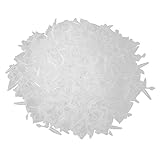 El tubo de centrifuga es una pieza comun de laboratorio que consiste en una longitud de tubo transparente de plastico transparente, abierta en la parte superior, con diseno de tapa.
