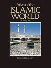 Image de Atlas of the Islamic World Since 1500