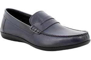 IGI&Co Herren Luke Bootsschuh