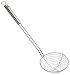 WMF Profi Plus 15-Inch Stainless Steel Wire Skimmer/Ladle RS.4321.00