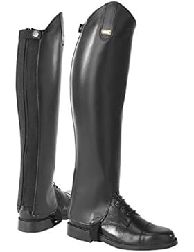 Busse Stiefelchaps SOLUTION