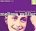 Das Mädchen Anne Frank. Gekürzte Hörfassung by 