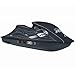 Produktbild Seadoo Sea Doo RXT and RXT-X 2005-2009 OEM PWC Personal Water Craft Cover 280000392 by Sea-Doo