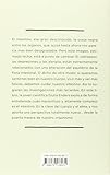 Image de La digestión es la cuestión / Gut The Inside Story of Our Body's Most Underrated Organ: Descubre Los Secretos Del Intestino, El Organo Mas Infravalo