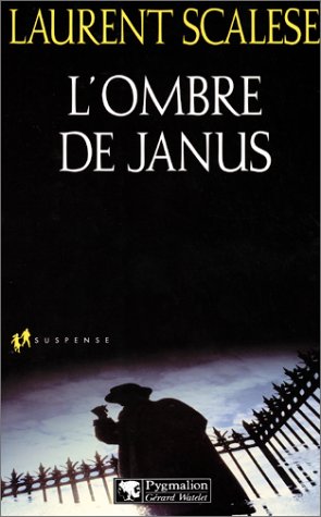 L'ombre de Janus