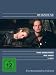 Free Rainer - Zweitausendeins Edition Deutscher Film 1/2007