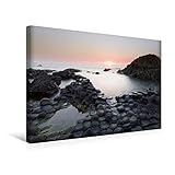 Die Fertigung erfolgt zu 100% in Deutschland