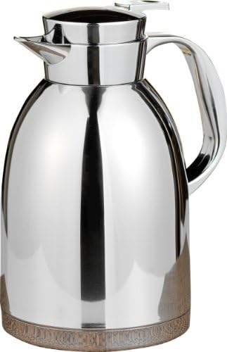 Esmeyer Maestro 305-006 Thermal Jug 1.8 Litre