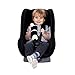Trunki Snoozihedz Seat Belt Pad Penguin