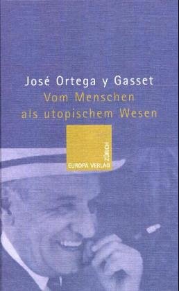 Download Vom Menschen als utopischem Wesen:Vier Essays