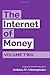 Produktbild The Internet of Money Volume Two: A collection of talks by Andreas M. Antonopoulos